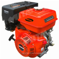 11.0 HP Hot Selling New Engine